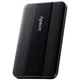 Зовнішній жорсткий диск 2.5" 4TB Apacer (AP4TBAC237B-1) - зображення 2