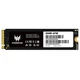 Накопичувач SSD M.2 2280 2TB GM9 Acer Predator (BL.9BWWR.137) - зображення 2
