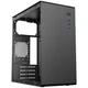 Корпус для ПК Gamemax (A200-BK-NP) - зображення 7