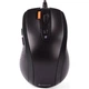Мишка A4Tech N-70FXS Black (4711421948760) - зображення 1
