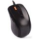 Мишка A4Tech N-70FXS Black (4711421948760) - зображення 3