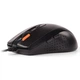 Мишка A4Tech N-70FXS Black (4711421948760) - зображення 4