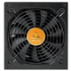 Блок питания Chieftec 1250W Polaris (PPS-1250FC) - изображение 1