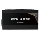 Блок питания Chieftec 1250W Polaris (PPS-1250FC) - изображение 6