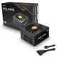 Блок питания Chieftec 1250W Polaris (PPS-1250FC) - изображение 7
