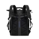 Рюкзак для ноутбука RivaCase 15.6" 5321 Black (5321Black) - зображення 3
