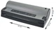 Вакуумный упаковщик Solis Vac Prestige - изображение 11