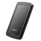 Внешний жесткий диск 2.5" 2TB ADATA (AHV300-2TU31-CBK) - изображение 2