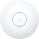 Точка доступа Wi-Fi Ubiquiti U7 Long-Range (U7-LR) - изображение 1