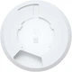 Точка доступа Wi-Fi Ubiquiti U7 Long-Range (U7-LR) - изображение 6