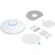 Точка доступа Wi-Fi Ubiquiti U7 Long-Range (U7-LR) - изображение 8