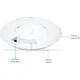 Точка доступа Wi-Fi Ubiquiti U7 Long-Range (U7-LR) - изображение 10