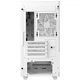 Корпус для ПК Deepcool (CH360 White) - изображение 9