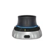Мишка 3DConnexion SpaceMouse Wireless Bluetooth Edition (3DX-700115) - зображення 4