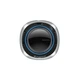 Мишка 3DConnexion SpaceMouse Wireless Bluetooth Edition (3DX-700115) - зображення 5