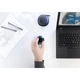 Мишка 3DConnexion SpaceMouse Wireless Bluetooth Edition (3DX-700115) - зображення 6