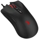 Мишка A4Tech Bloody ES5 USB Stone Black (4711421979351) - зображення 2