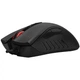 Мишка A4Tech Bloody ES5 USB Stone Black (4711421979351) - зображення 5