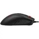 Мишка A4Tech Bloody ES5 USB Stone Black (4711421979351) - зображення 6
