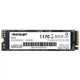 Накопитель SSD M.2 2280 480GB Patriot (P310P480GM28) - изображение 1