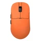 Мышка Ajazz AJ159P MC Wireless/Bluetooth/USB Charging Dock Orange (AJ159P-MC-Orange) - изображение 4