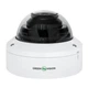 Камера відеоспостереження Greenvision (GV-174-IP-IF-DOS50-30 SDA (Ultra AI) - зображення 1