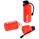 USB флеш накопитель ColorWay Fire 64 GB USB 3.0 Red (CW-USBFE64) - изображение 6