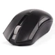 Мышка A4Tech G3-200NS Black (4711421938129) - изображение 1