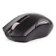 Мишка A4Tech G3-200NS Black (4711421938129) - зображення 2
