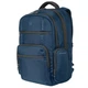 Рюкзак для ноутбука Tucano 17" Sole Gravity AGS, Blue (BKSOL17-AGS-B) - зображення 3