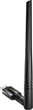 Адаптер WiFi Cudy , AC1300 Wi-Fi High Gain USB 3.0 Adapter (WU1400) - зображення 3