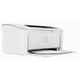 Лазерний принтер HP LaserJet M111w Wi-Fi (7MD68A) - зображення 4