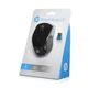 Мышка HP 220 Black (3FV66AA) - изображение 4