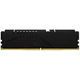 Модуль пам\'яті для комп\'ютера DDR5 16GB (2x8GB) 6000 MHz Beast Kingston Fury (ex.HyperX) (KF560C36BBEK2-16) - зображення 4