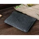 Чехол для ноутбука Gmakin 14 Macbook Pro, Dark Gray (GM62-14) - изображение 9