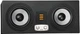 Студійний монітор Eve Audio Sc307 Чорний (SUP_472) (4250626300060) - зображення 1