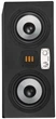 Студійний монітор Eve Audio Sc307 Чорний (SUP_472) (4250626300060) - зображення 2