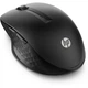 Мишка HP 430 Multi-Device Bluetooth/Wireless Black (3B4Q2AA) - зображення 2