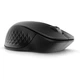 Мишка HP 430 Multi-Device Bluetooth/Wireless Black (3B4Q2AA) - зображення 4