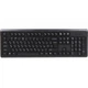 Комплект A4Tech 4200N Black (4711421933926) - изображение 5