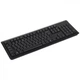Комплект A4Tech 4200N Black (4711421933926) - изображение 6
