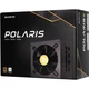 Блок живлення Chieftec 650W Polaris (PPS-650FC) - зображення 6