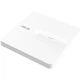 Точка доступу Wi-Fi ASUS EBA63 (90IG0880-MO3C00) - зображення 8