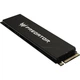 Накопитель SSD M.2 2280 4TB GM7000 Acer Predator (BL.9BWWR.107) - изображение 2
