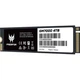 Накопитель SSD M.2 2280 4TB GM7000 Acer Predator (BL.9BWWR.107) - изображение 6