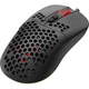 Мишка GamePro (GM395) RGB USB Black (GM395) - зображення 5