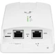 Точка доступа Wi-Fi Ubiquiti (AF-5XHD) - изображение 6