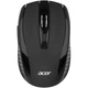 Мышка Acer MX202 Wireless Black (HP.EXPBG.014) - изображение 1