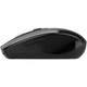 Мышка Acer MX202 Wireless Black (HP.EXPBG.014) - изображение 3