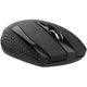 Мышка Acer MX202 Wireless Black (HP.EXPBG.014) - изображение 4